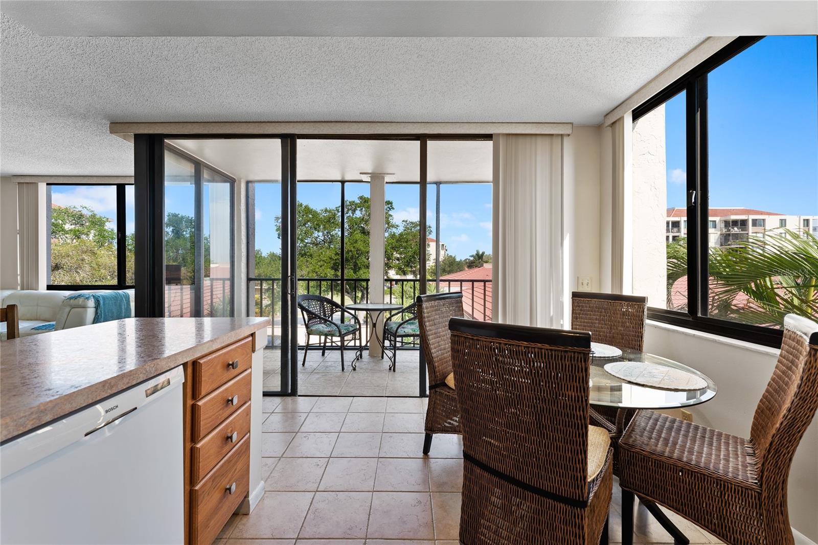 Image 12 of 50 For 6268 Palma Del Mar Boulevard S 306