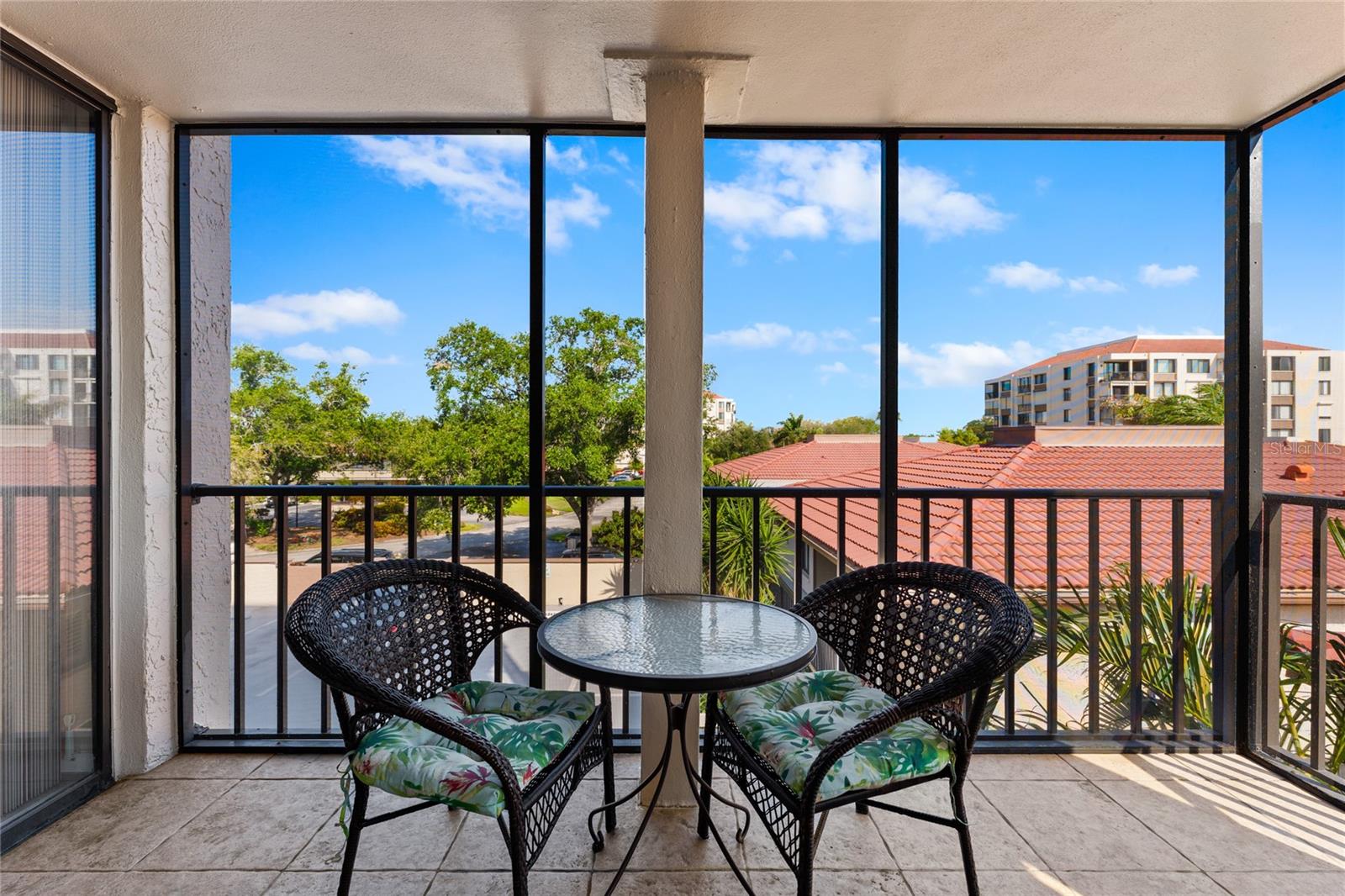 Image 13 of 50 For 6268 Palma Del Mar Boulevard S 306