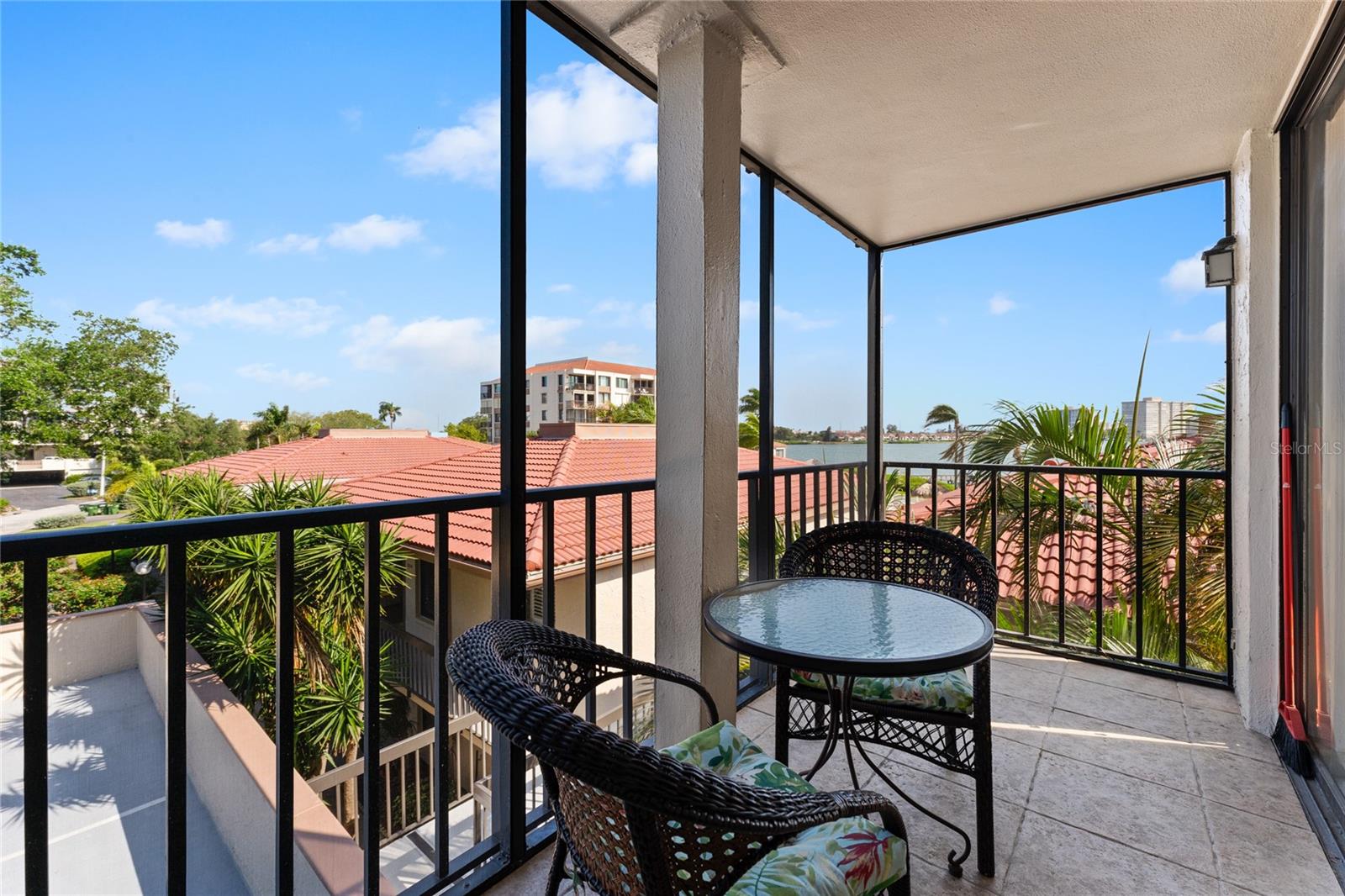 Image 14 of 50 For 6268 Palma Del Mar Boulevard S 306