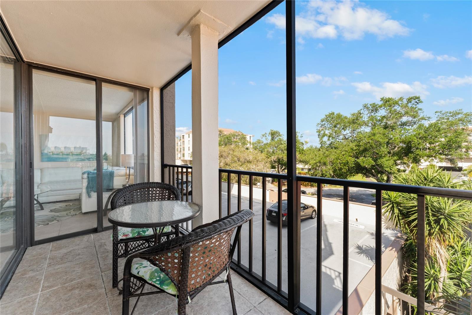 Image 15 of 50 For 6268 Palma Del Mar Boulevard S 306