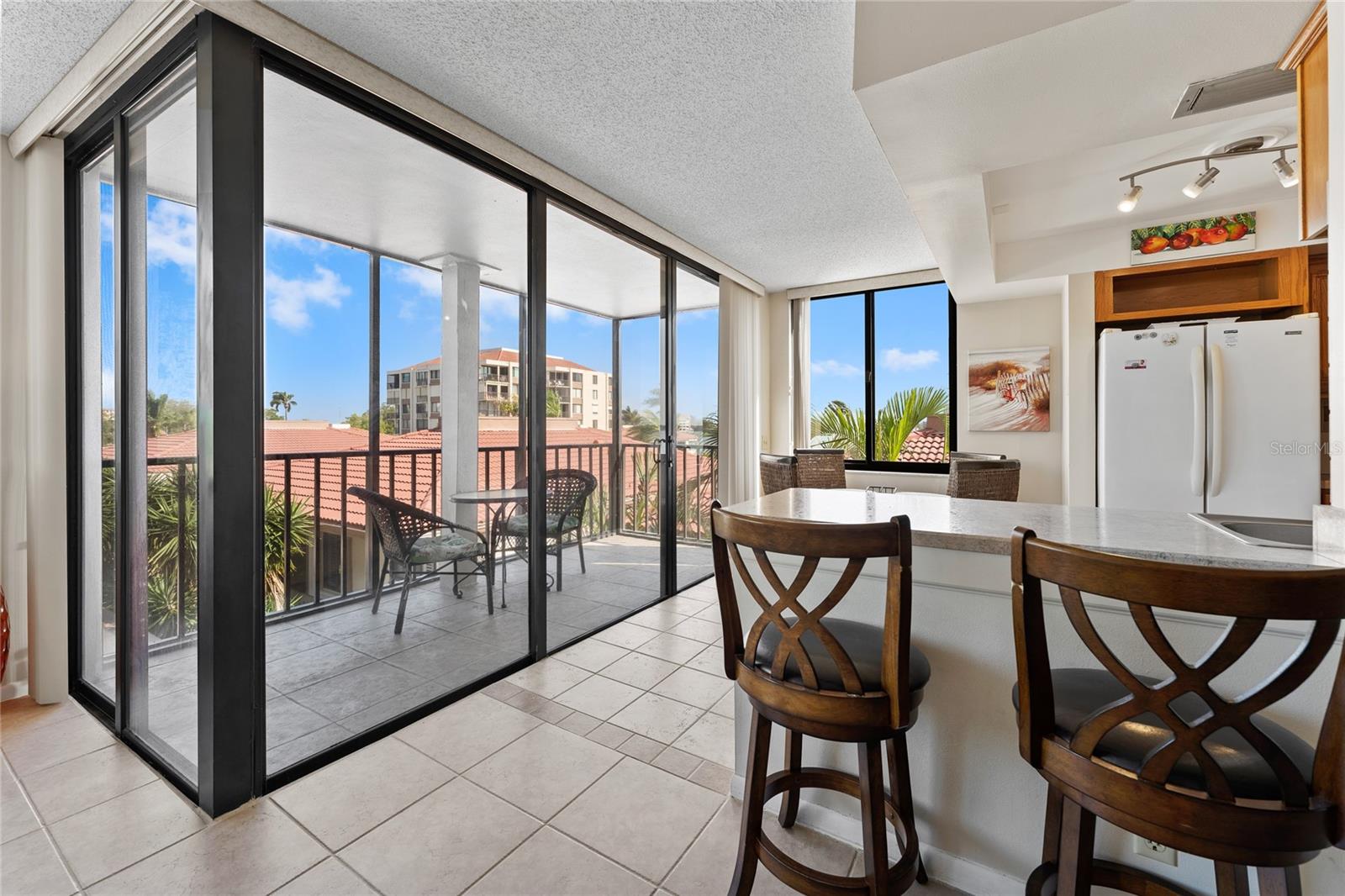 Image 16 of 50 For 6268 Palma Del Mar Boulevard S 306