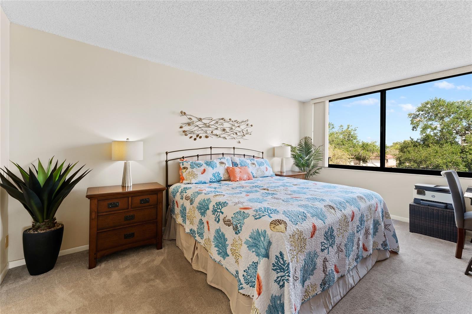 Image 17 of 50 For 6268 Palma Del Mar Boulevard S 306