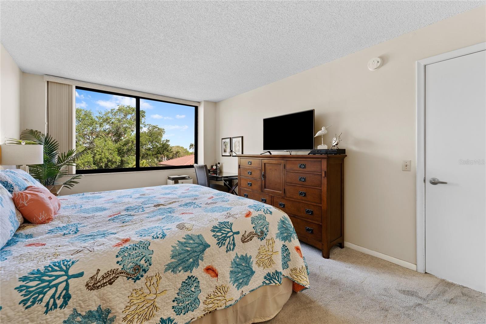 Image 18 of 50 For 6268 Palma Del Mar Boulevard S 306