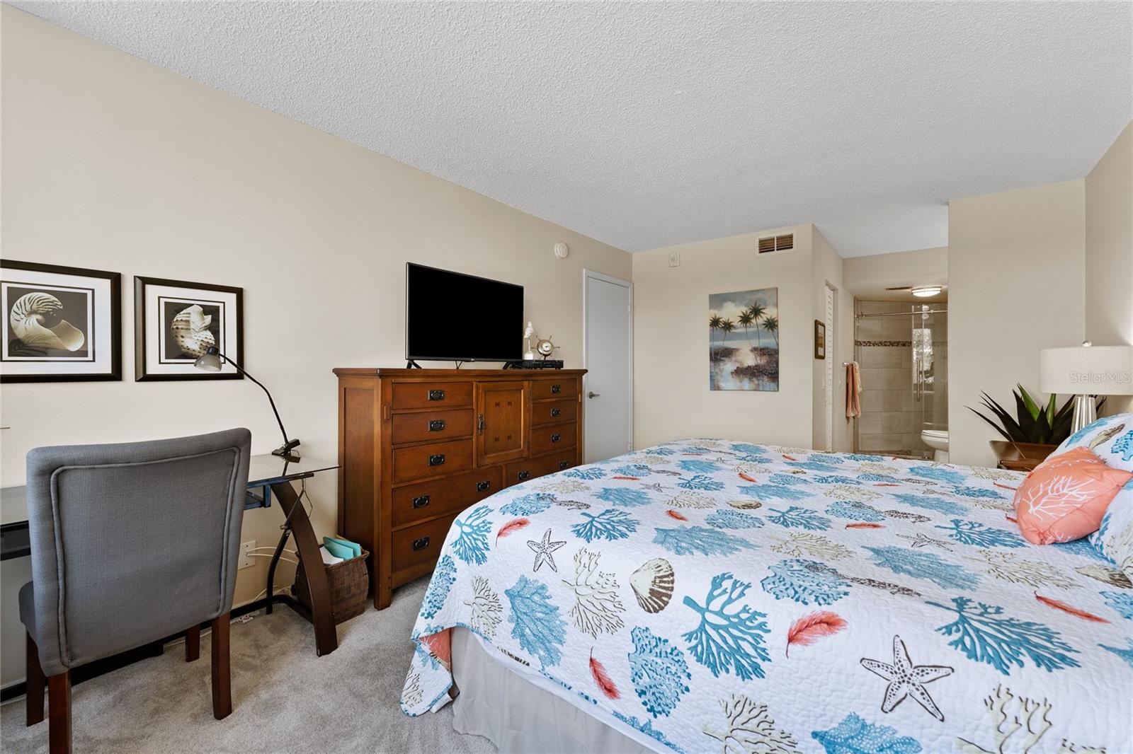 Image 19 of 50 For 6268 Palma Del Mar Boulevard S 306