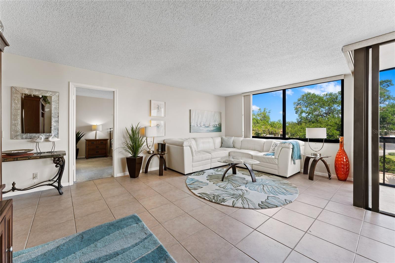 Image 2 of 50 For 6268 Palma Del Mar Boulevard S 306