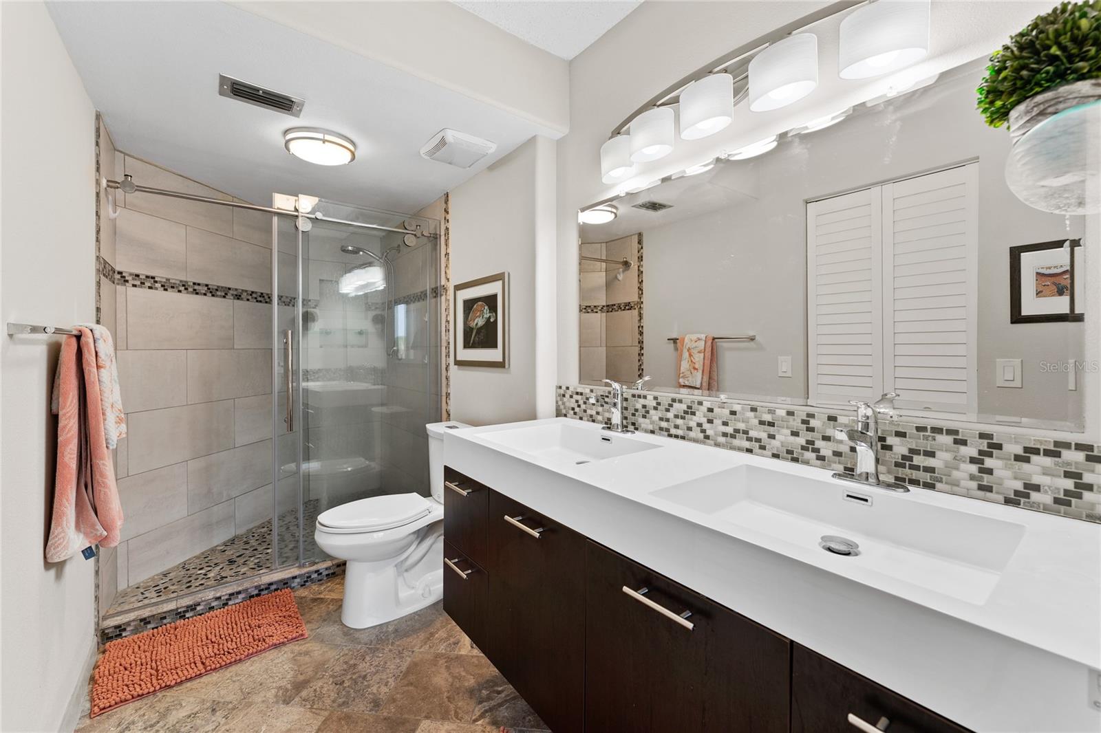 Image 20 of 50 For 6268 Palma Del Mar Boulevard S 306