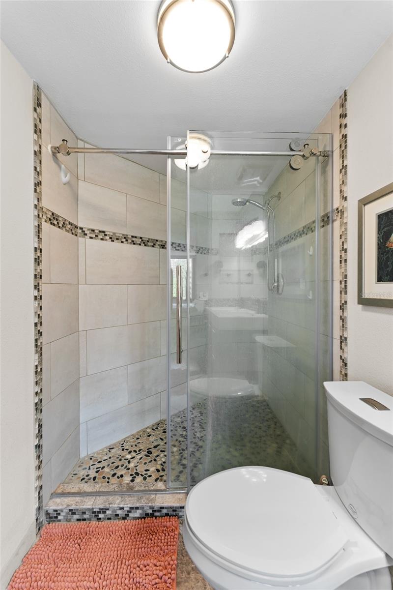 Image 21 of 50 For 6268 Palma Del Mar Boulevard S 306