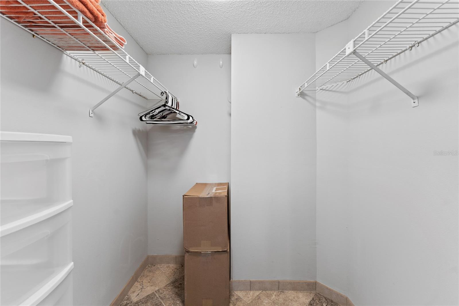 Image 22 of 50 For 6268 Palma Del Mar Boulevard S 306