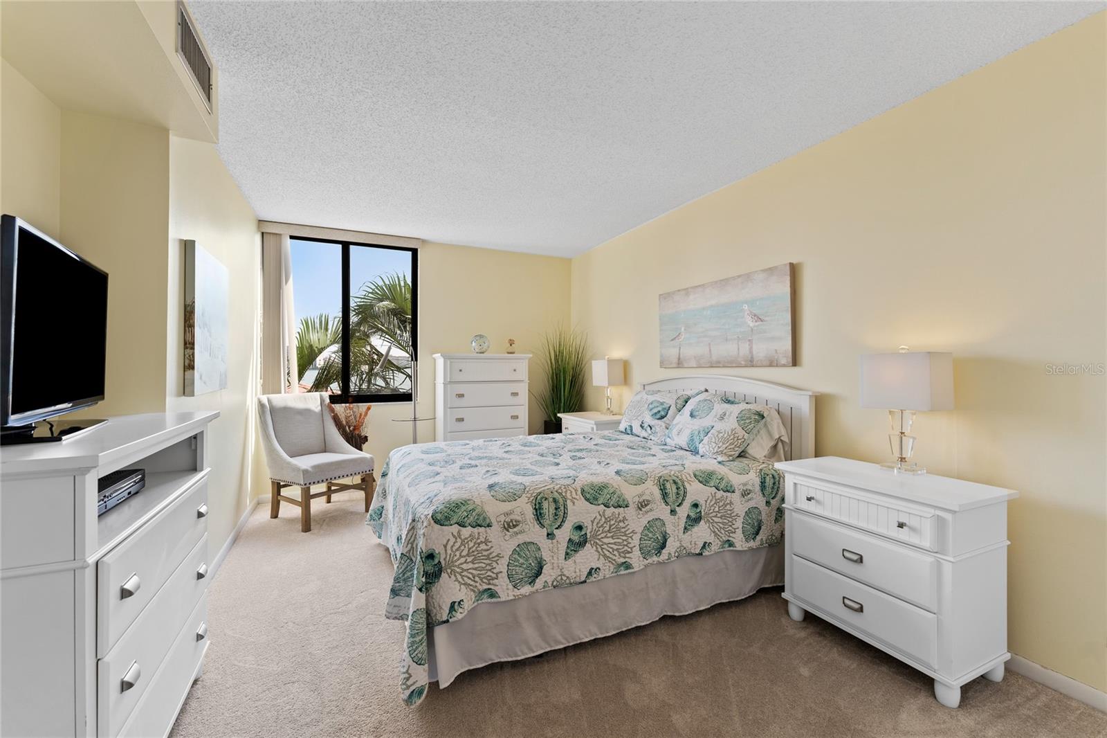 Image 24 of 50 For 6268 Palma Del Mar Boulevard S 306