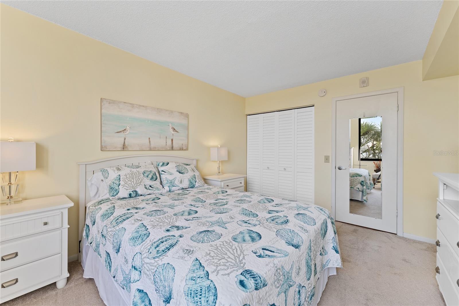 Image 25 of 50 For 6268 Palma Del Mar Boulevard S 306