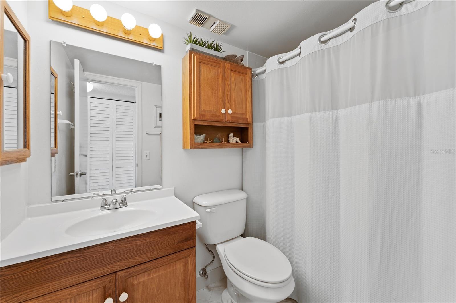 Image 27 of 50 For 6268 Palma Del Mar Boulevard S 306