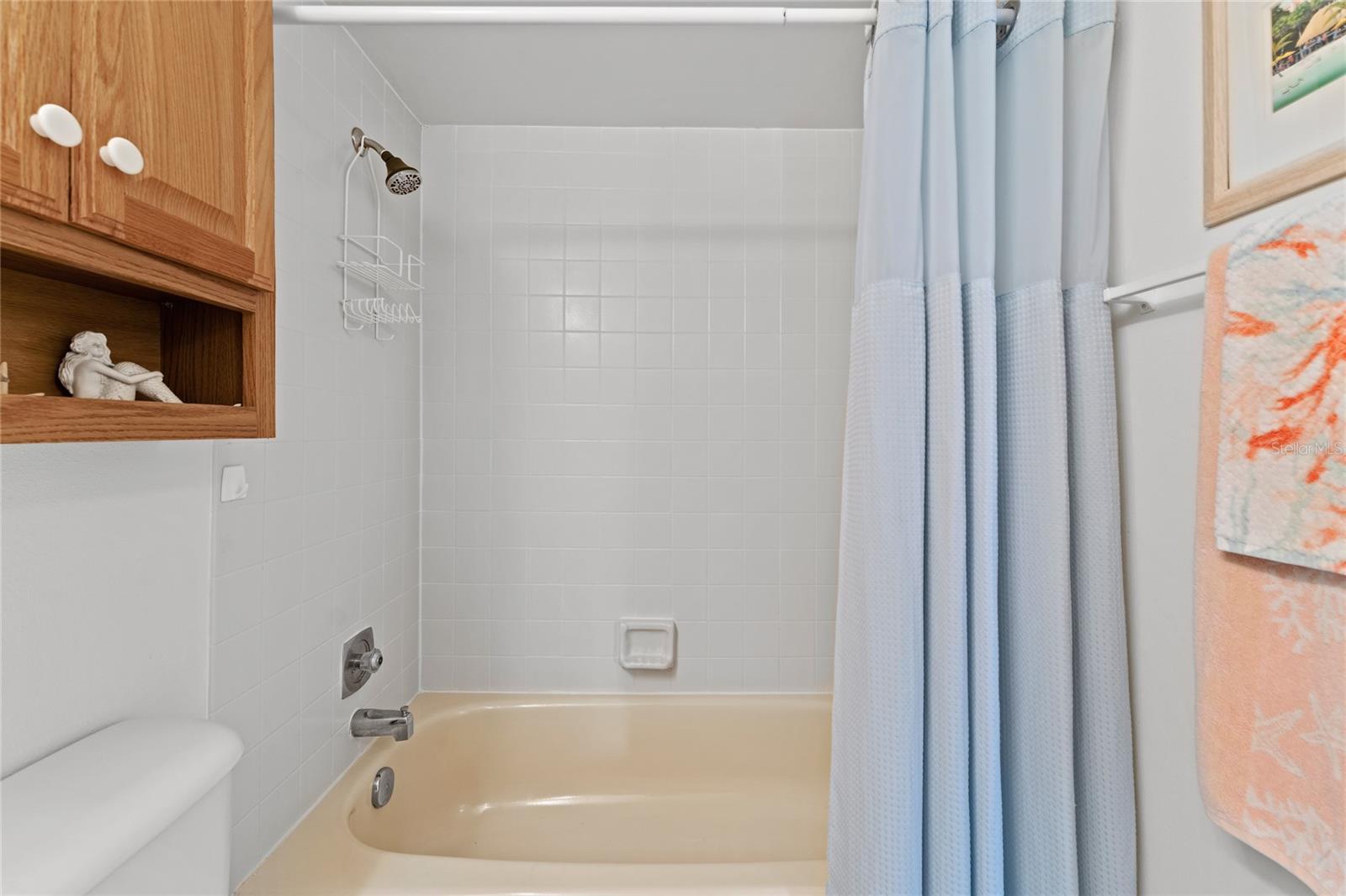 Image 28 of 50 For 6268 Palma Del Mar Boulevard S 306