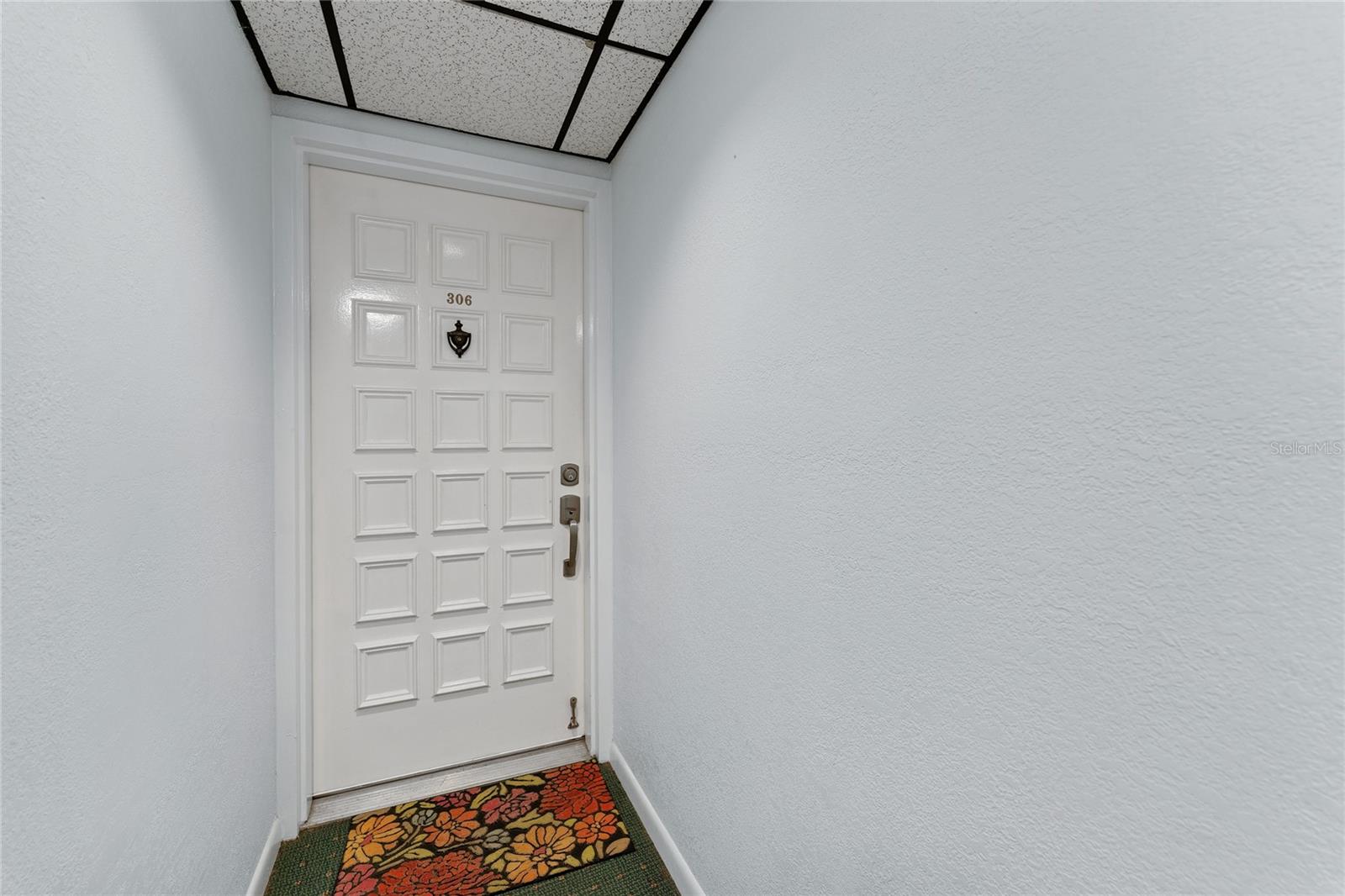 Image 29 of 50 For 6268 Palma Del Mar Boulevard S 306