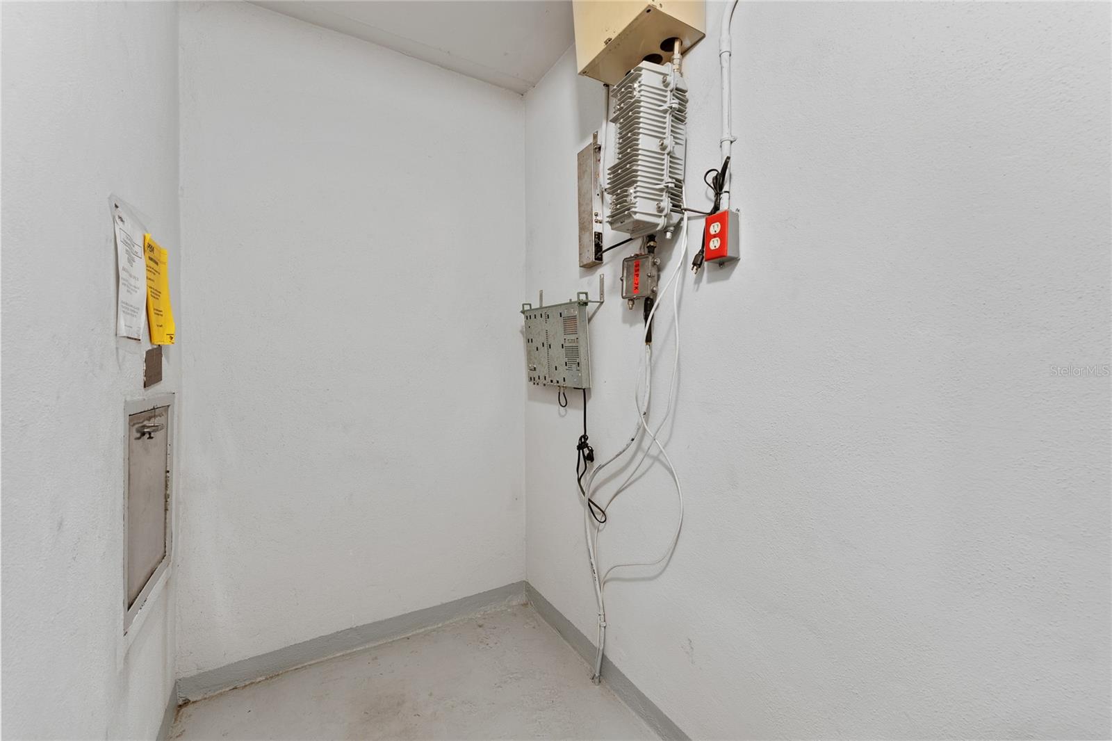 Image 31 of 50 For 6268 Palma Del Mar Boulevard S 306