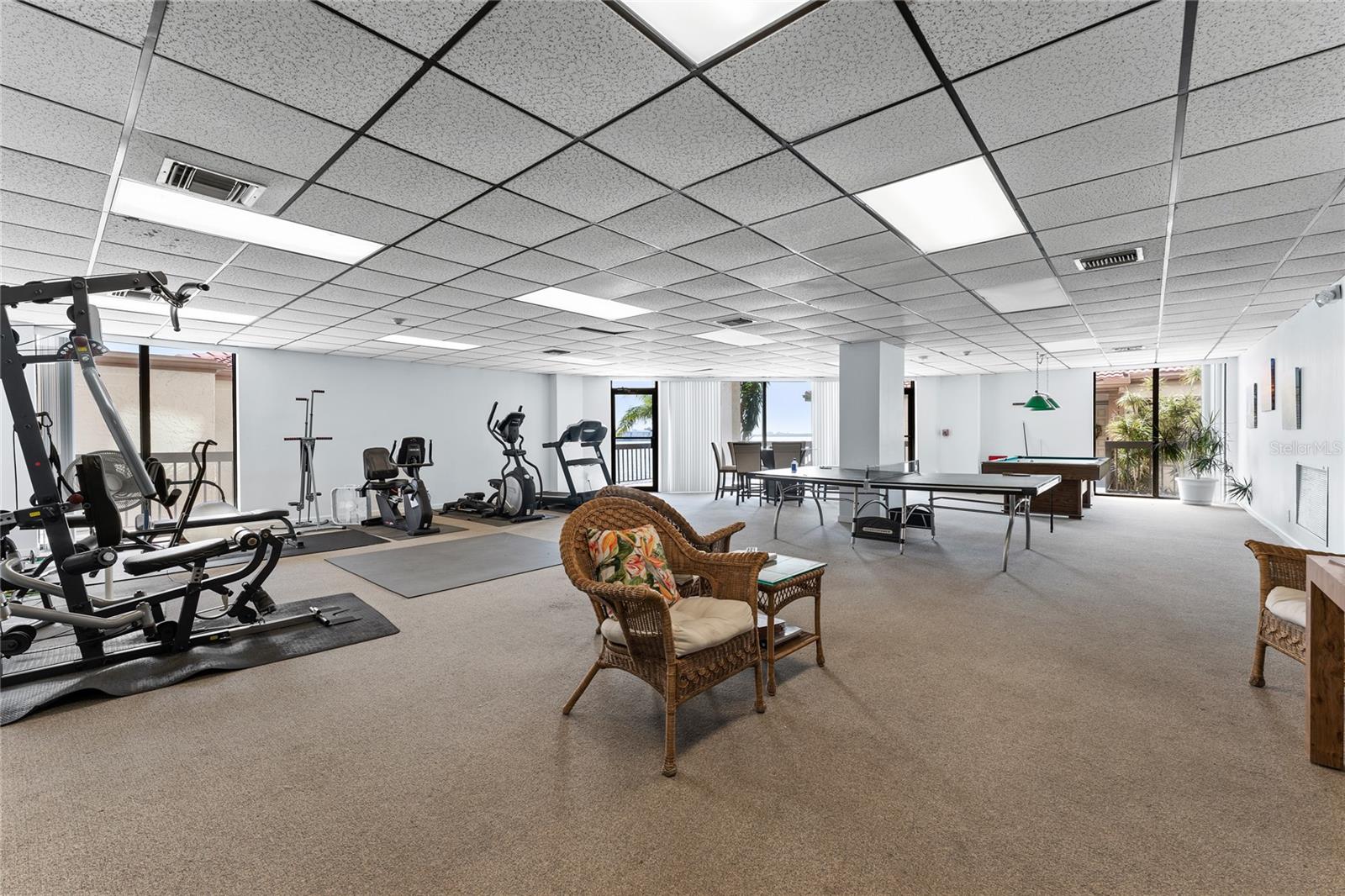 Image 32 of 50 For 6268 Palma Del Mar Boulevard S 306