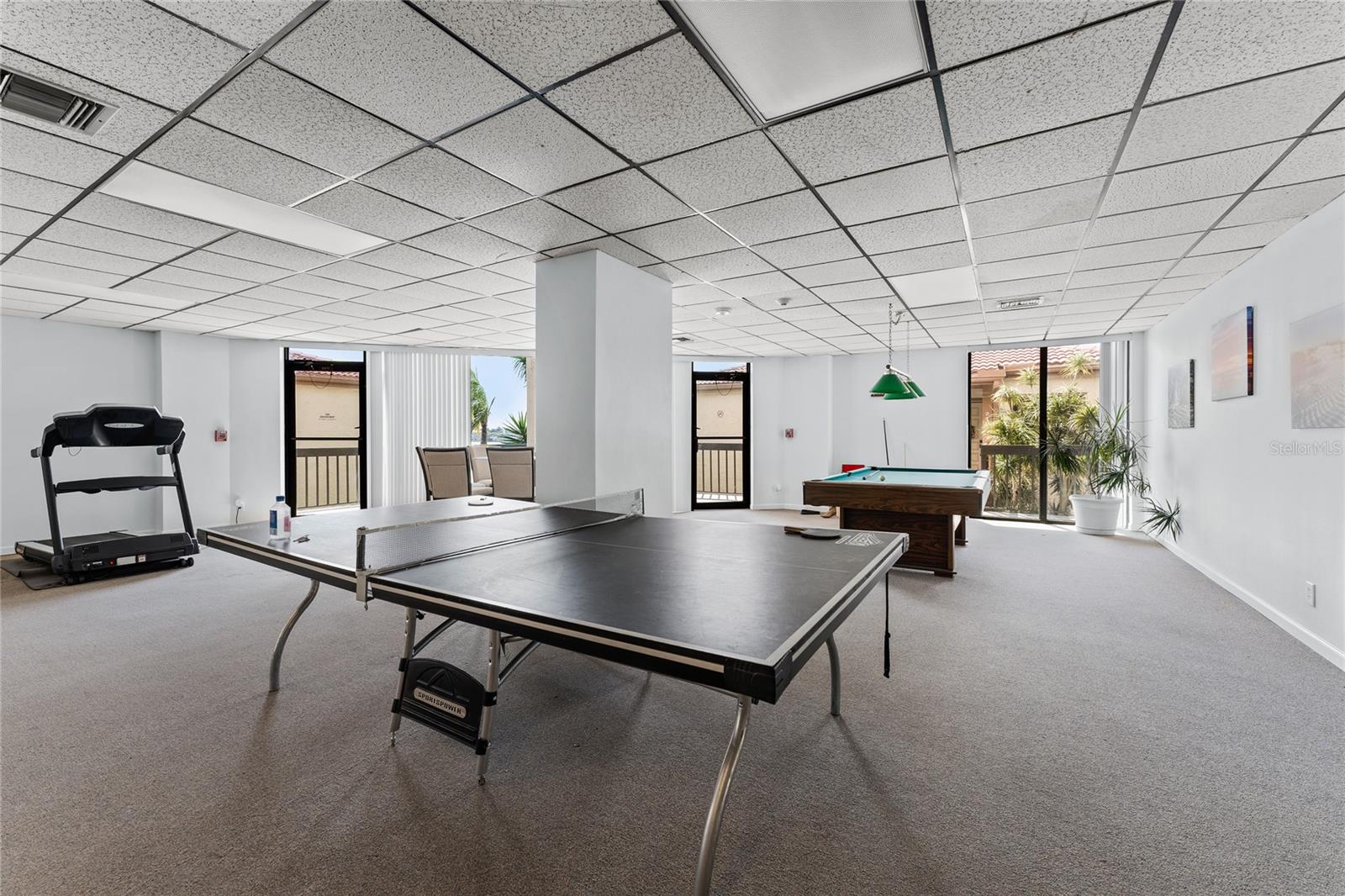 Image 33 of 50 For 6268 Palma Del Mar Boulevard S 306