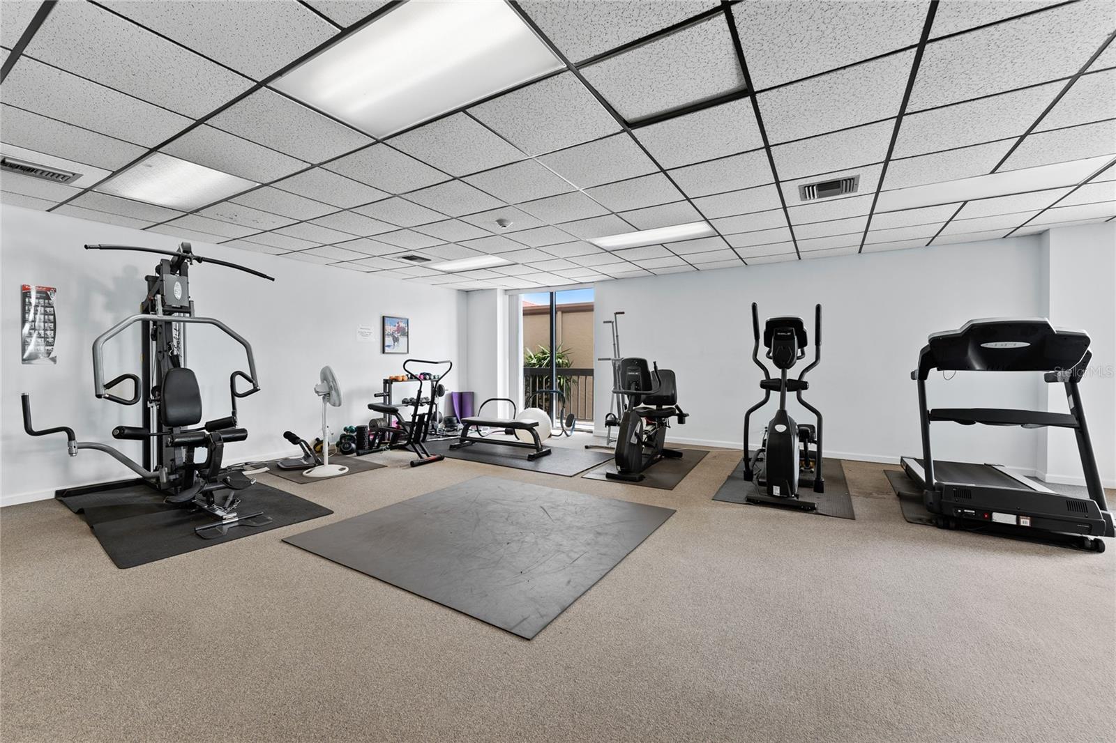 Image 34 of 50 For 6268 Palma Del Mar Boulevard S 306