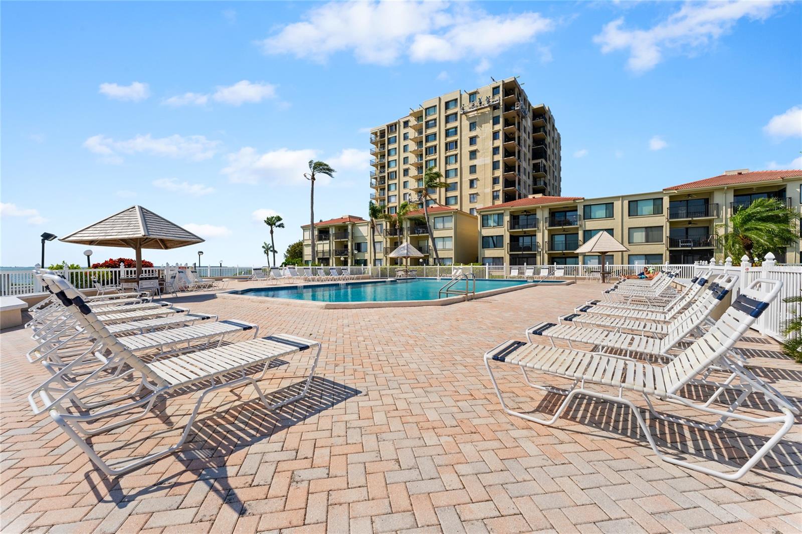 Image 35 of 50 For 6268 Palma Del Mar Boulevard S 306