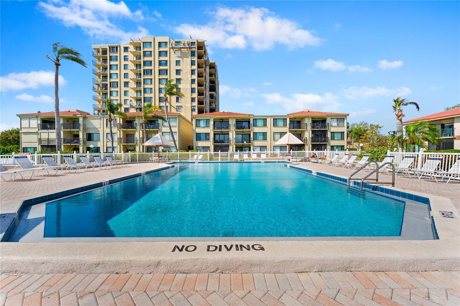 Image 36 of 50 For 6268 Palma Del Mar Boulevard S 306