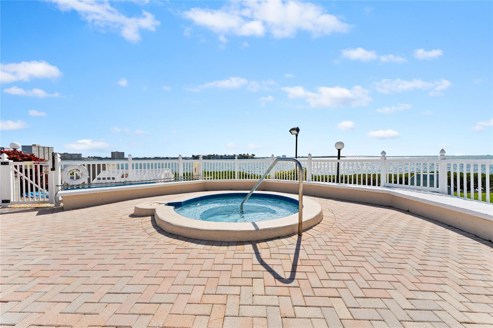 Image 37 of 50 For 6268 Palma Del Mar Boulevard S 306