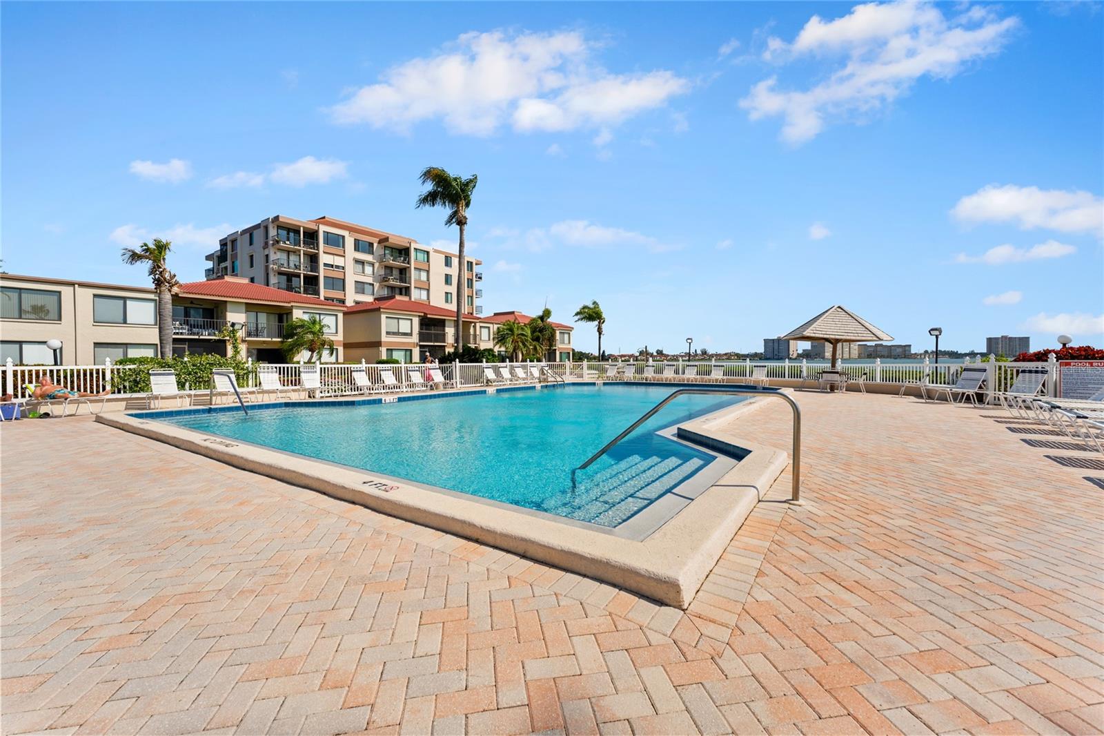 Image 38 of 50 For 6268 Palma Del Mar Boulevard S 306