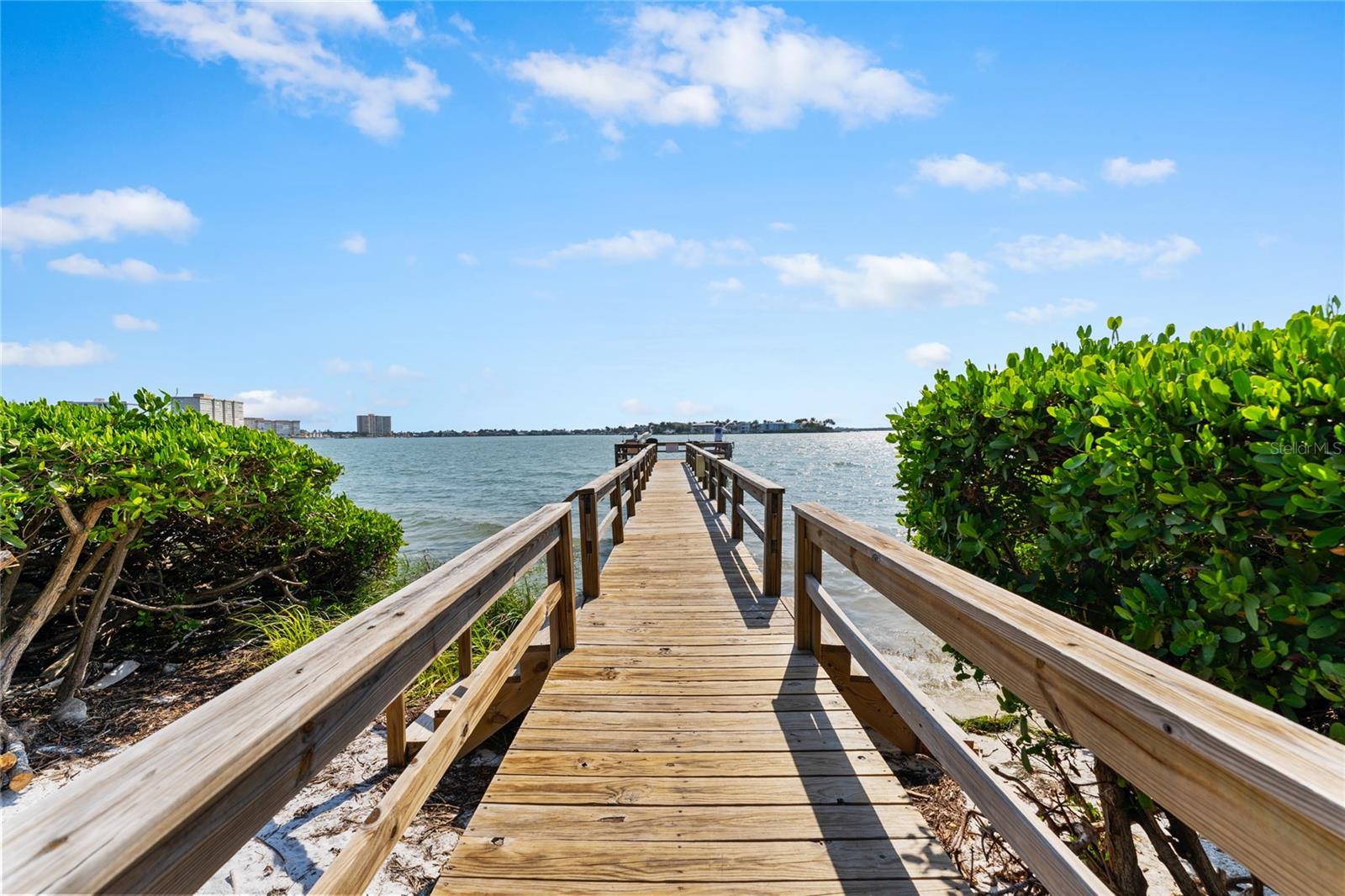 Image 39 of 50 For 6268 Palma Del Mar Boulevard S 306