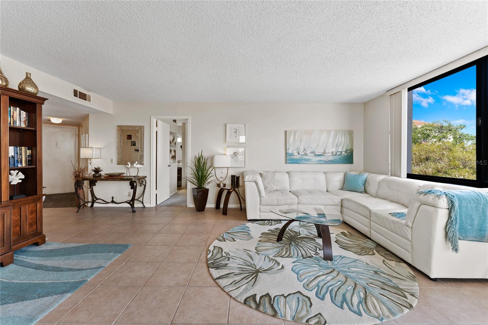 Image 4 of 50 For 6268 Palma Del Mar Boulevard S 306