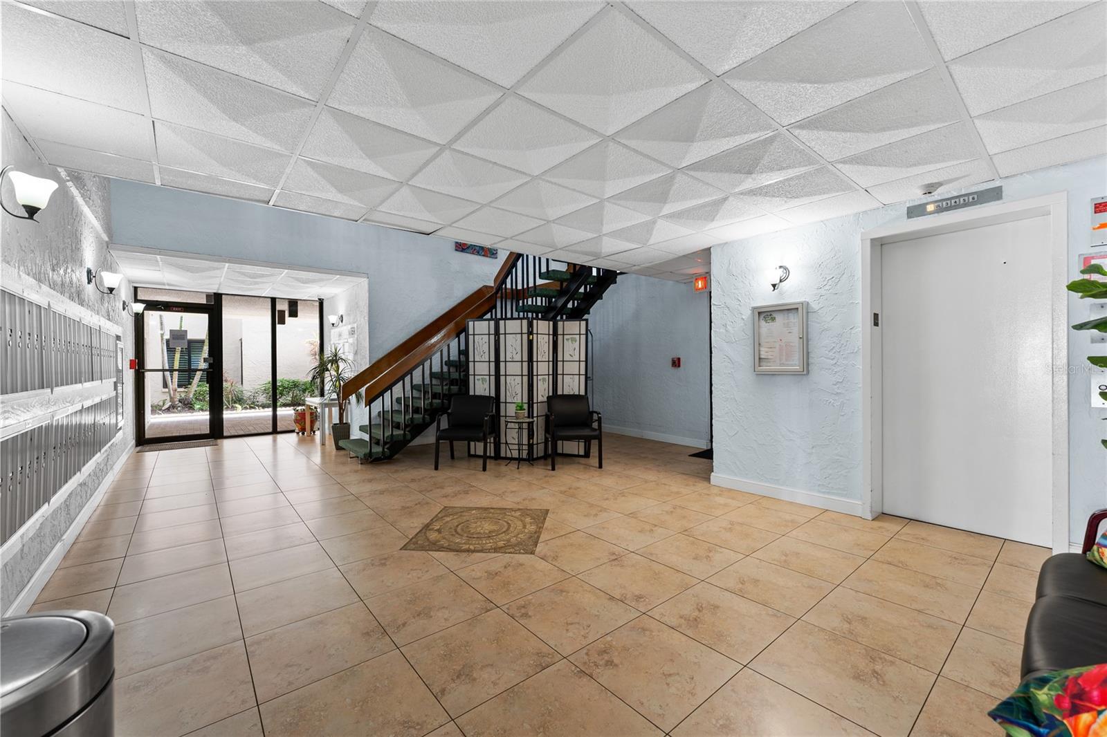 Image 41 of 50 For 6268 Palma Del Mar Boulevard S 306