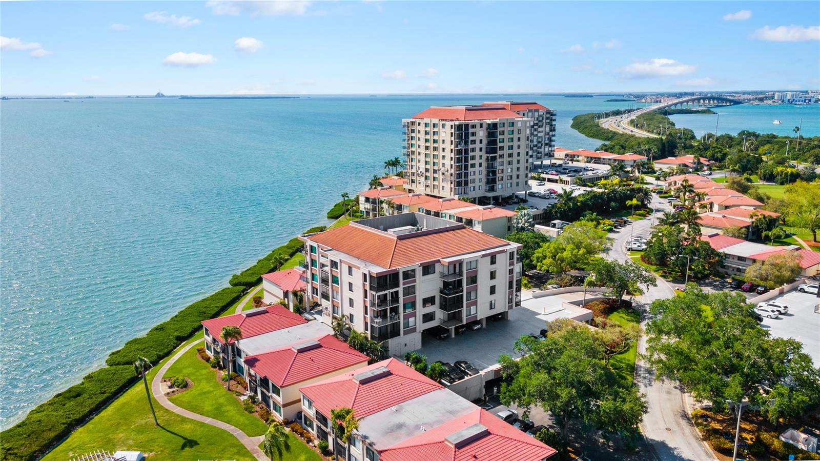 Image 42 of 50 For 6268 Palma Del Mar Boulevard S 306