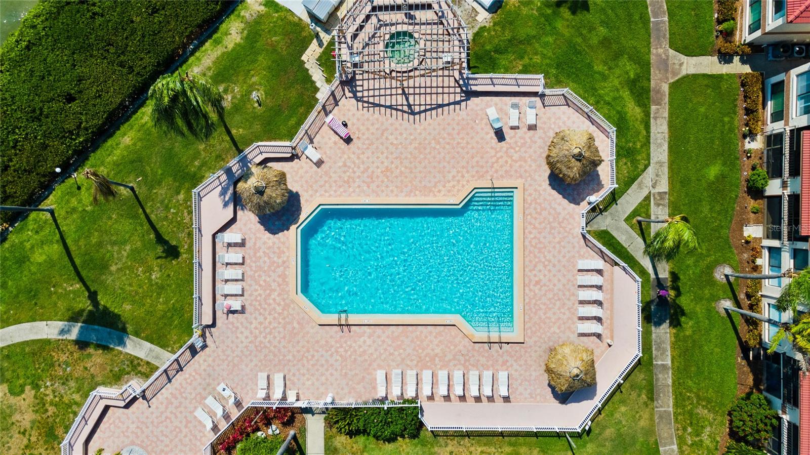 Image 48 of 50 For 6268 Palma Del Mar Boulevard S 306