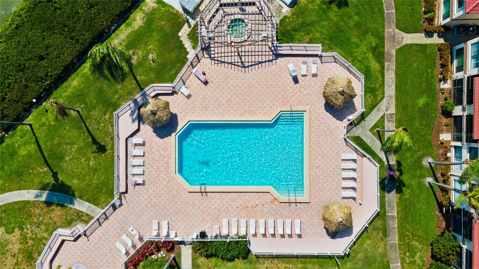 Image 49 of 50 For 6268 Palma Del Mar Boulevard S 306