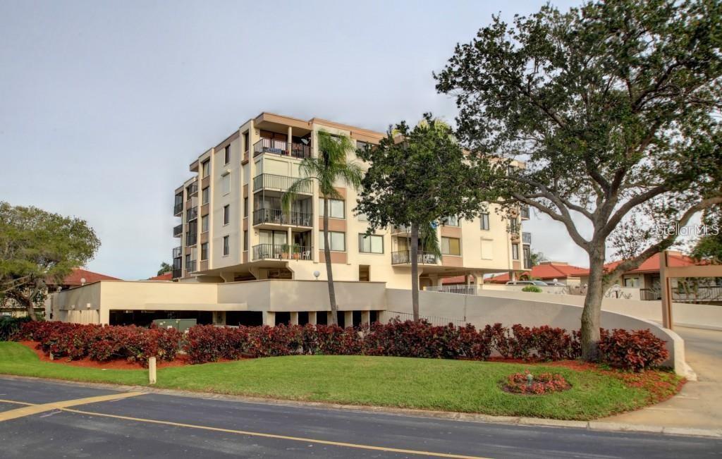 Image 50 of 50 For 6268 Palma Del Mar Boulevard S 306