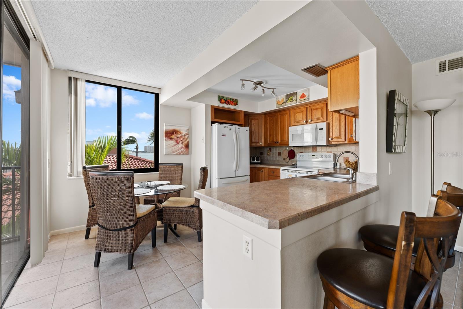 Image 6 of 50 For 6268 Palma Del Mar Boulevard S 306