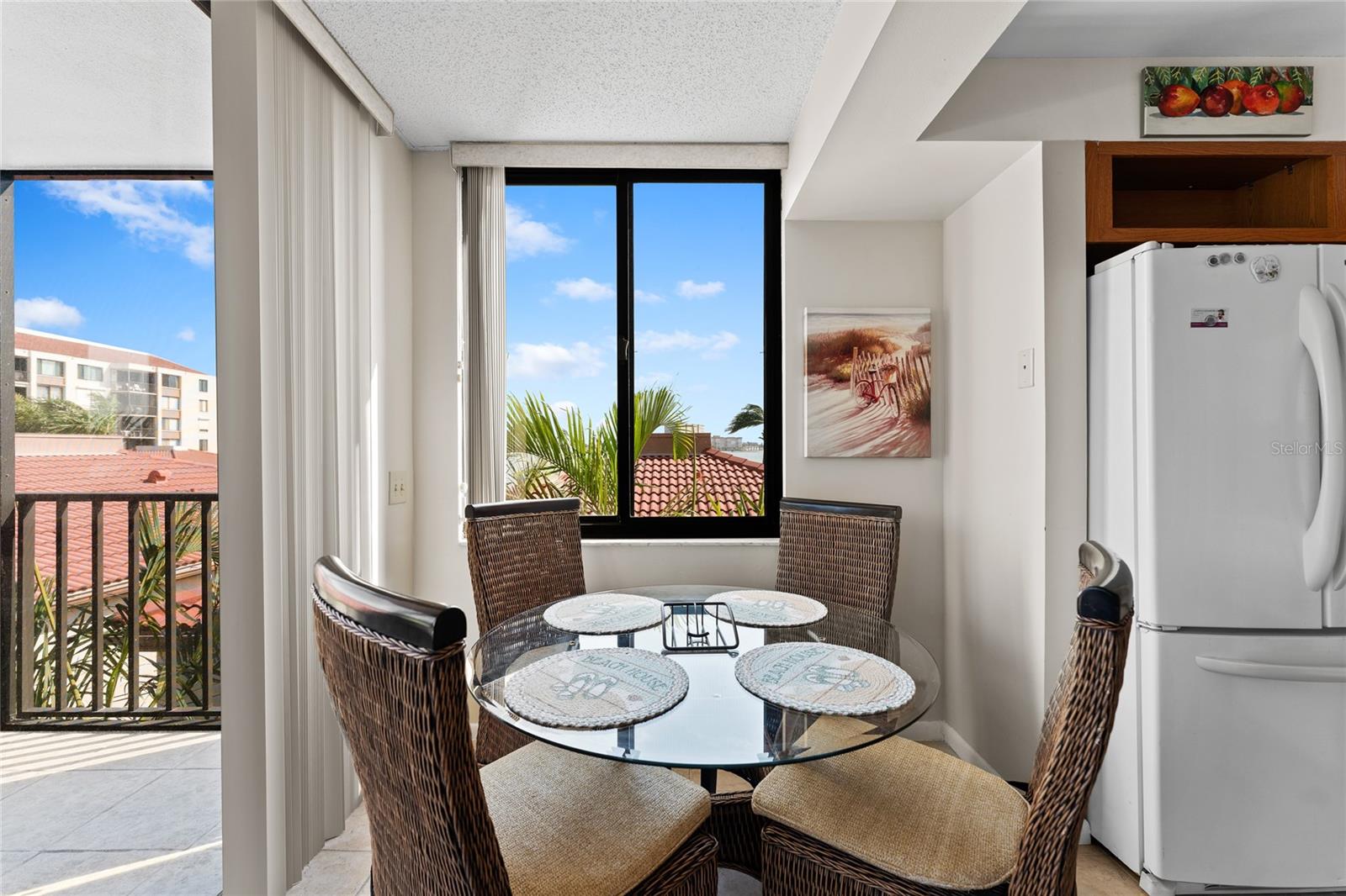 Image 7 of 50 For 6268 Palma Del Mar Boulevard S 306