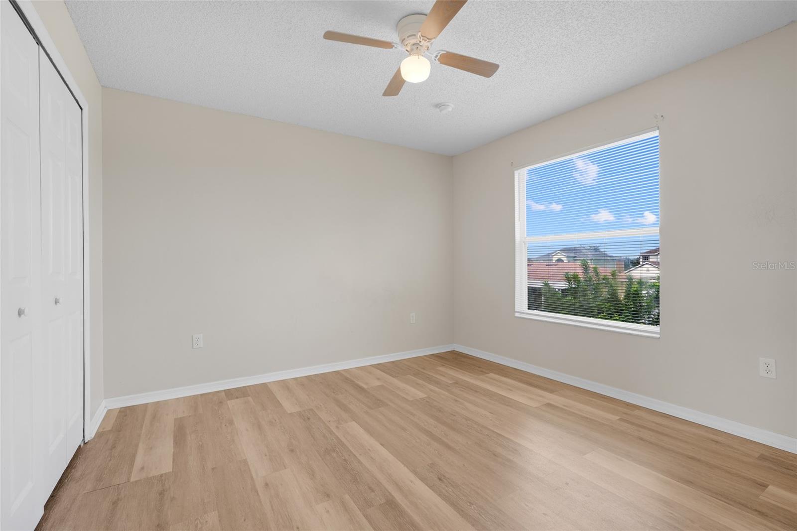 Image 31 of 45 For 312 Aldershot Court