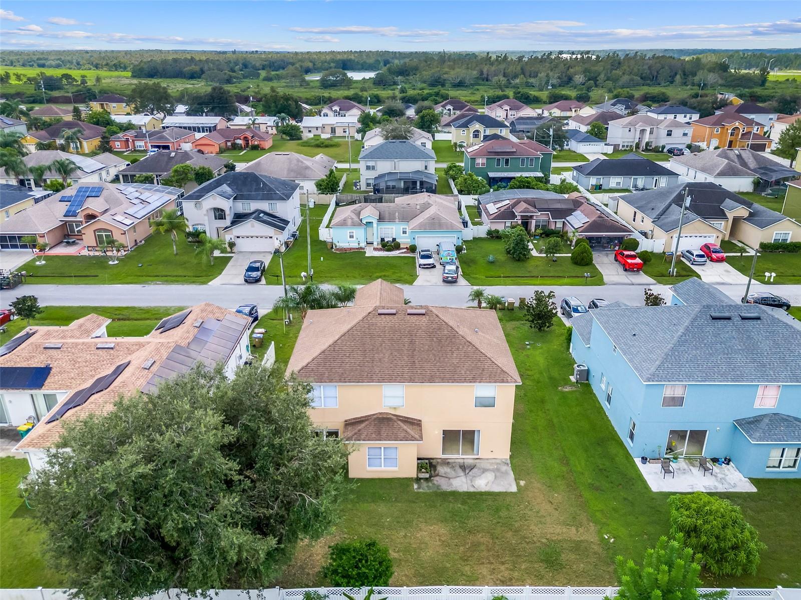 Image 42 of 45 For 312 Aldershot Court