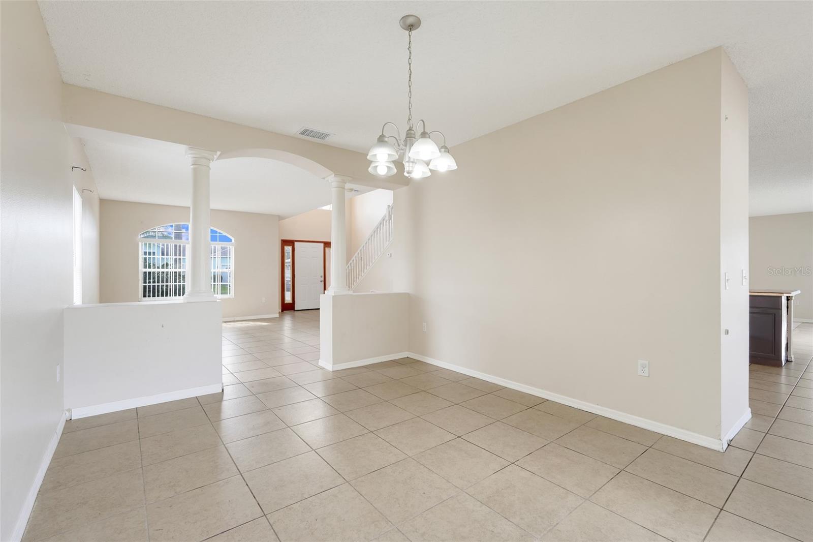 Image 8 of 45 For 312 Aldershot Court