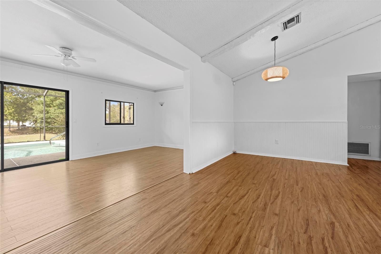 Image 10 of 56 For 7401 Galloway Road