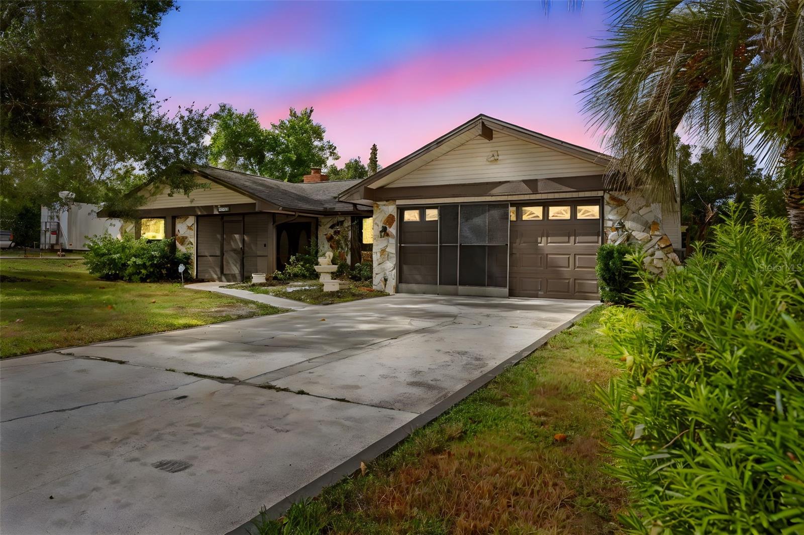 Image 13 of 56 For 7401 Galloway Road