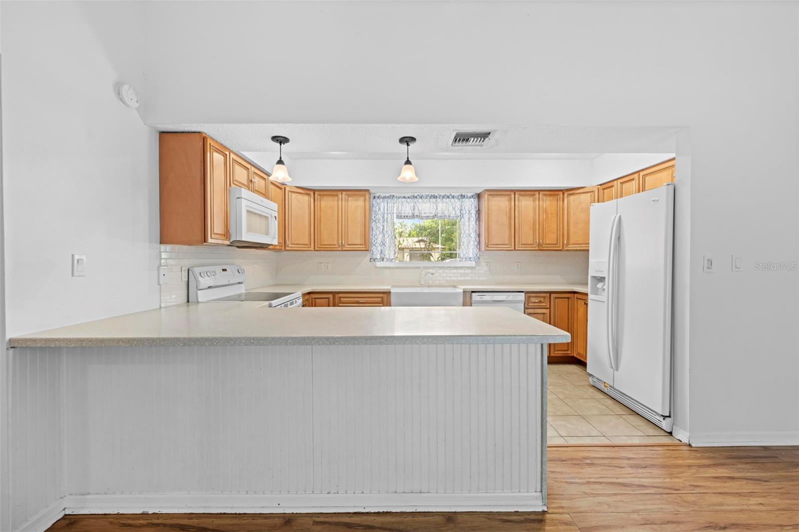 Image 16 of 56 For 7401 Galloway Road