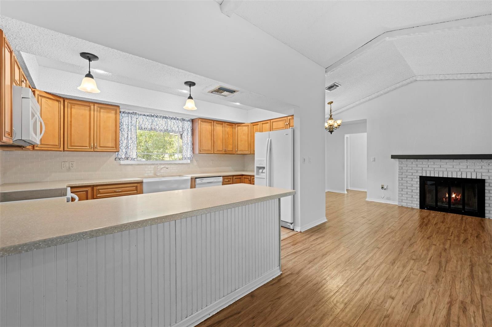 Image 17 of 56 For 7401 Galloway Road