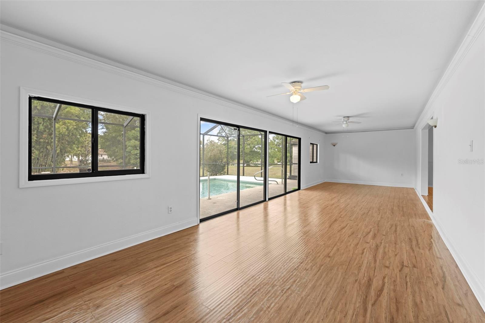 Image 26 of 56 For 7401 Galloway Road