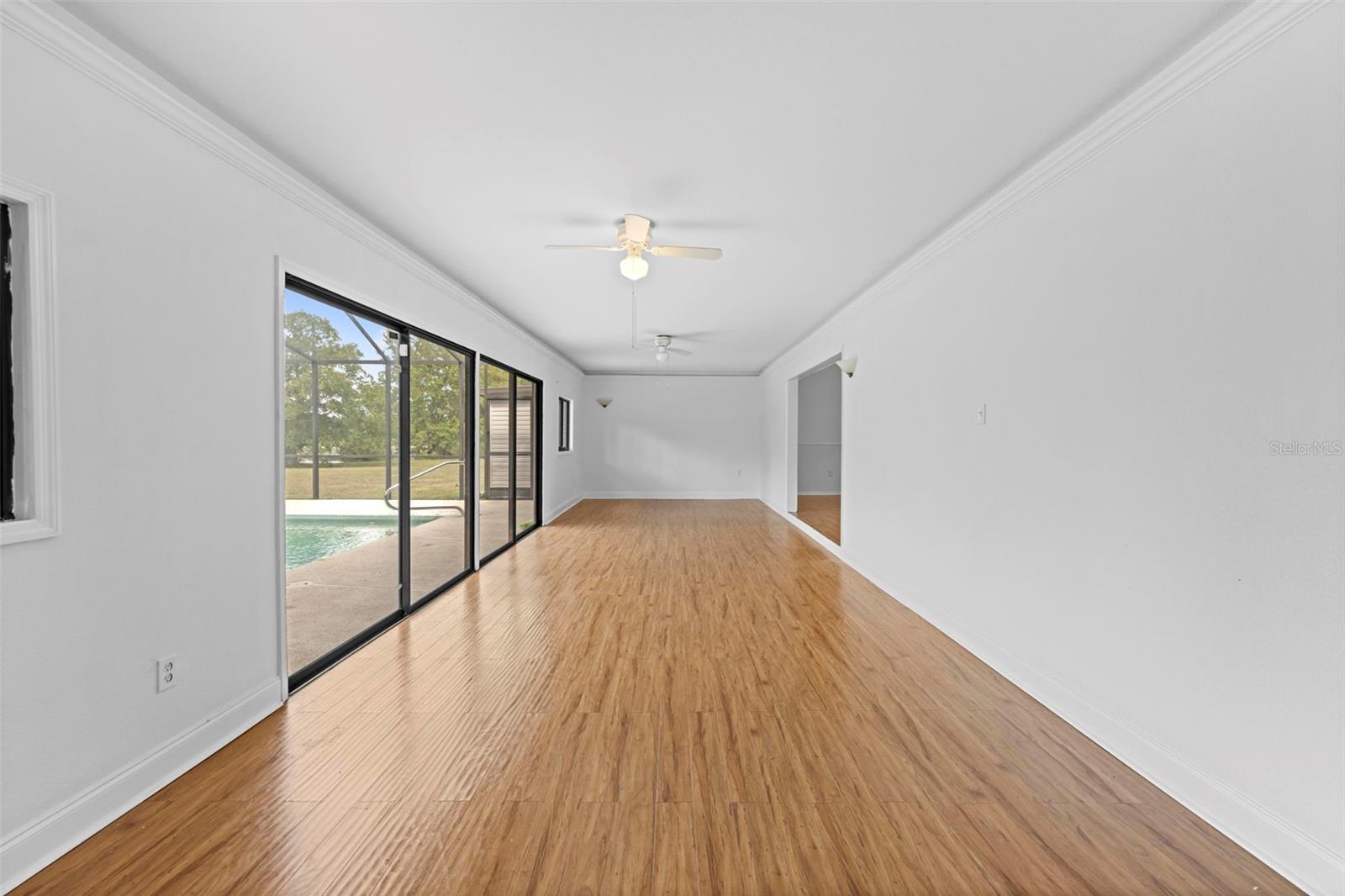 Image 27 of 56 For 7401 Galloway Road