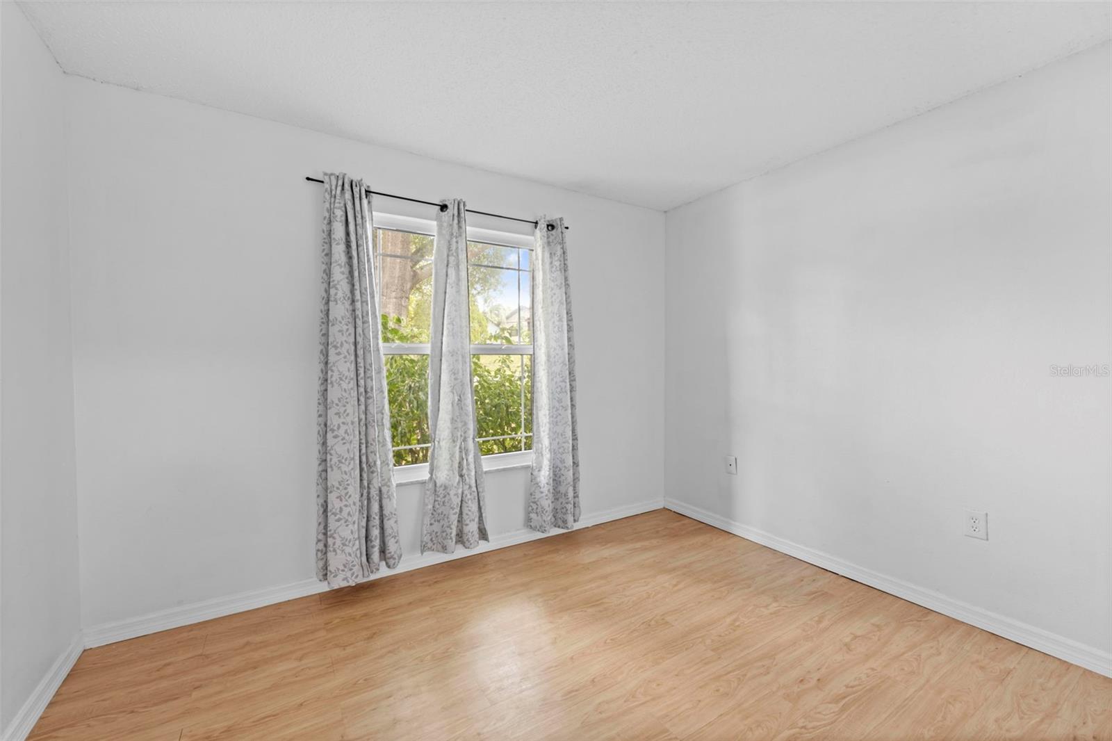 Image 31 of 56 For 7401 Galloway Road