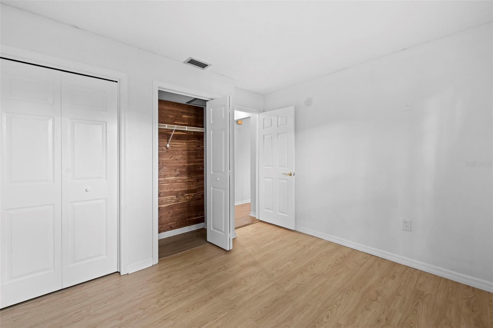 Image 32 of 56 For 7401 Galloway Road