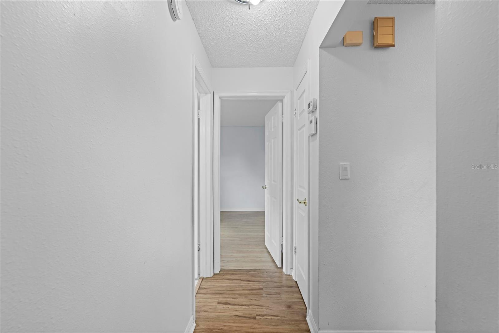 Image 33 of 56 For 7401 Galloway Road