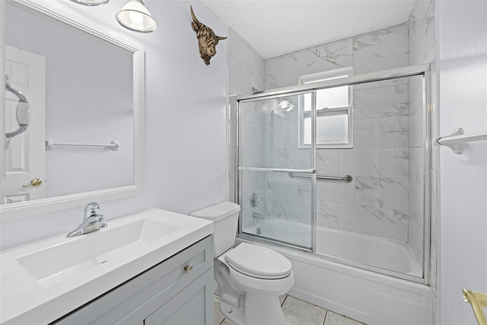 Image 34 of 56 For 7401 Galloway Road