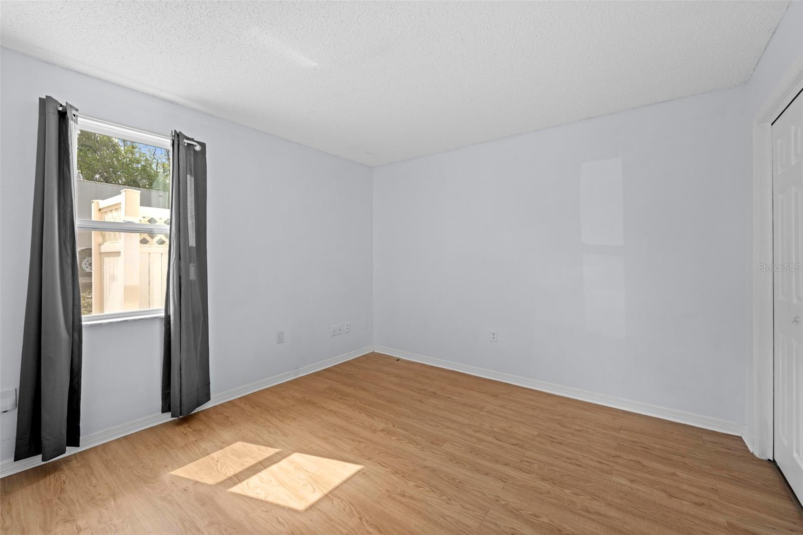 Image 36 of 56 For 7401 Galloway Road