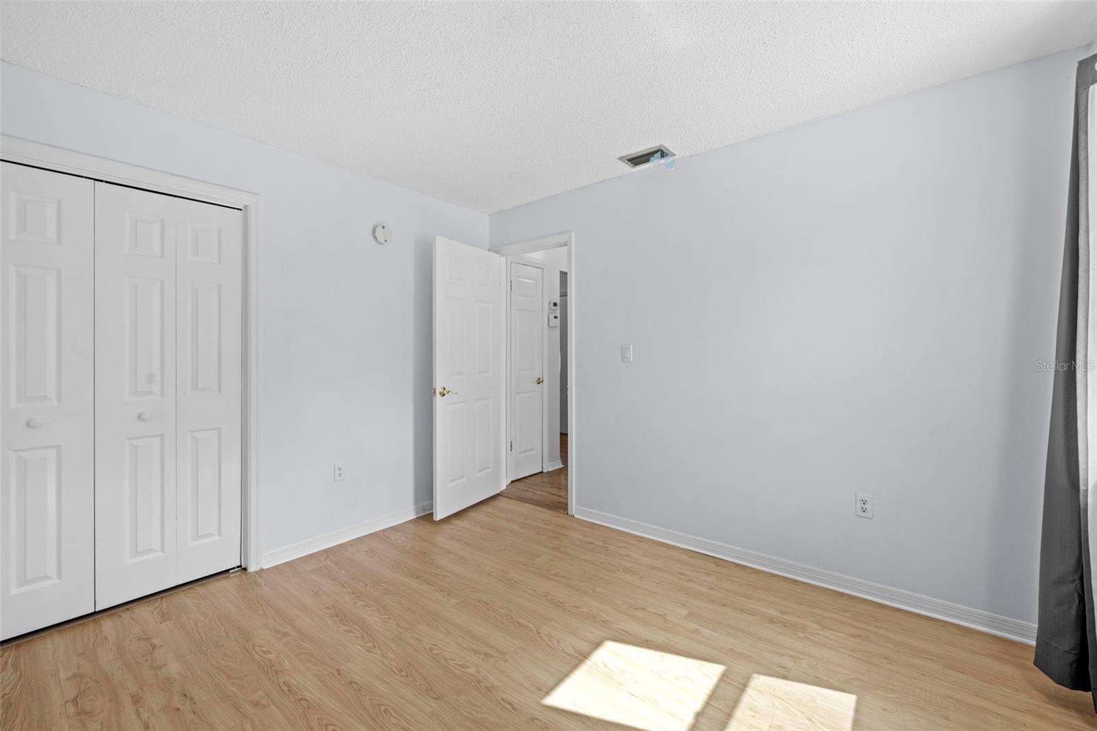 Image 37 of 56 For 7401 Galloway Road