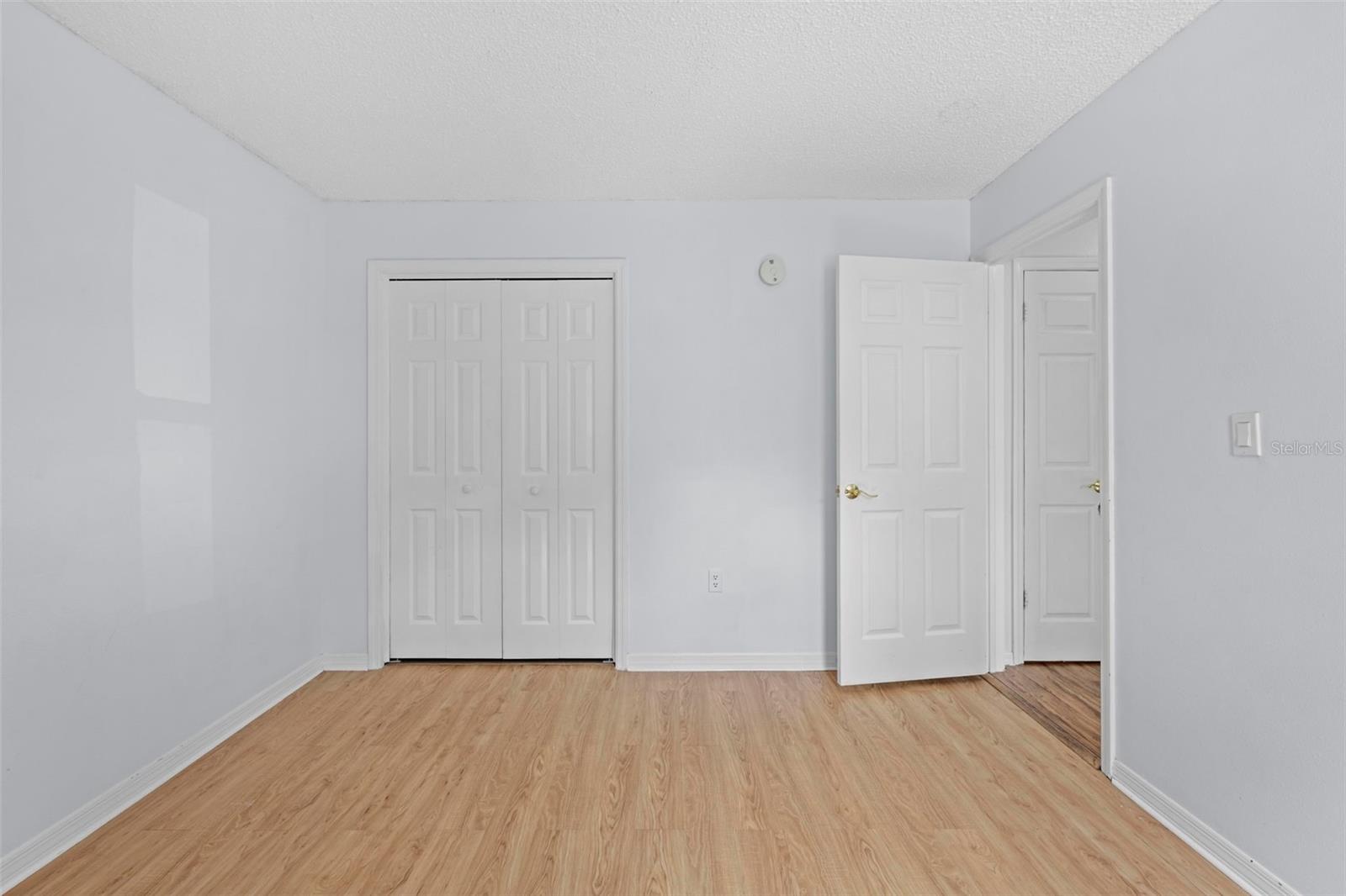 Image 38 of 56 For 7401 Galloway Road